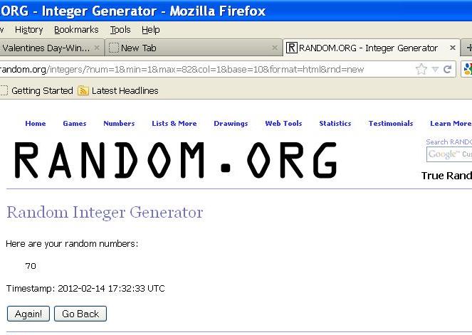 random.JPG