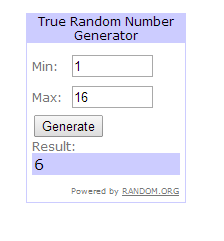 random mockingjay winner.png
