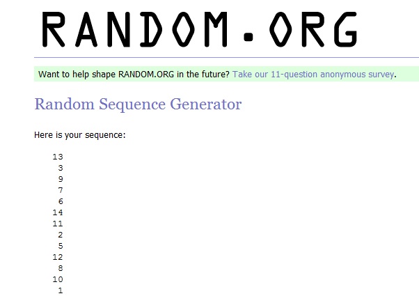 random2.jpg