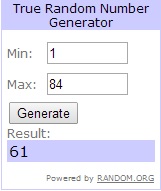 Random_org.jpg