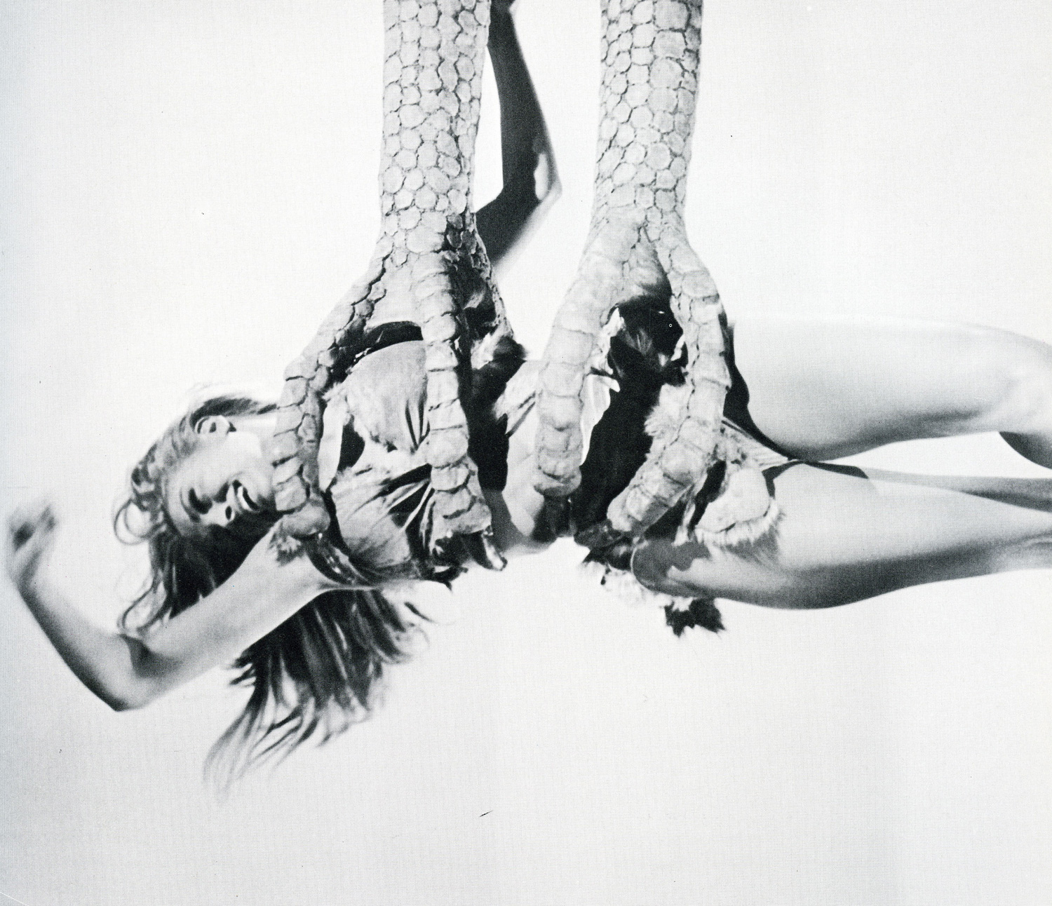 raquel_welch.jpg