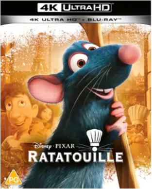 Rat.PNG