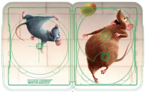 rat2.jpg