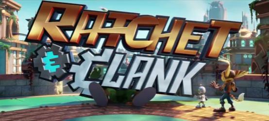ratchetandclankmovie.jpg