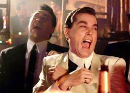 RatLiotta_laugh.jpg