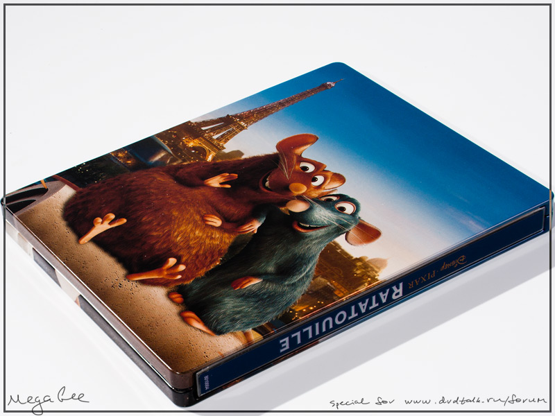 ratmovie2.jpg