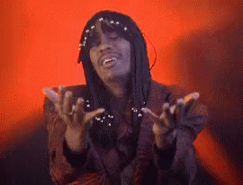 raw-1.gif
