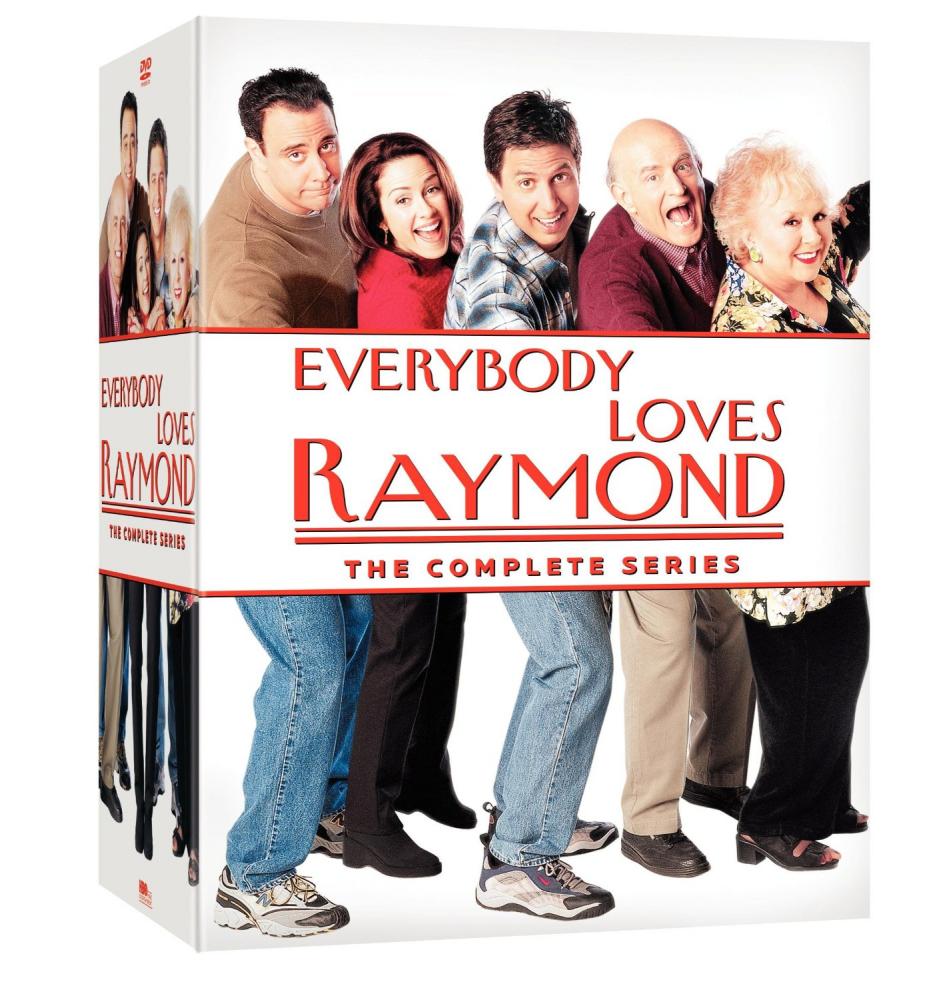 ray.jpg