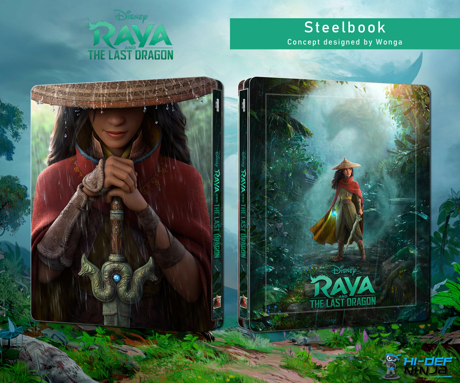 Raya and The Last Dragon (Whole).jpg