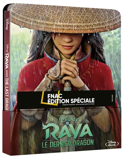 Raya-et-le-Dernier-Dragon-Edition-Speciale-Fnac-Steelbook-Blu-ray.jpg
