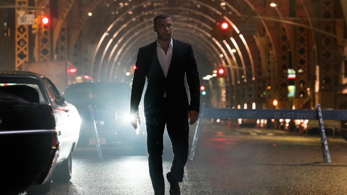 RayDonovan_604_1505_R.jpg
