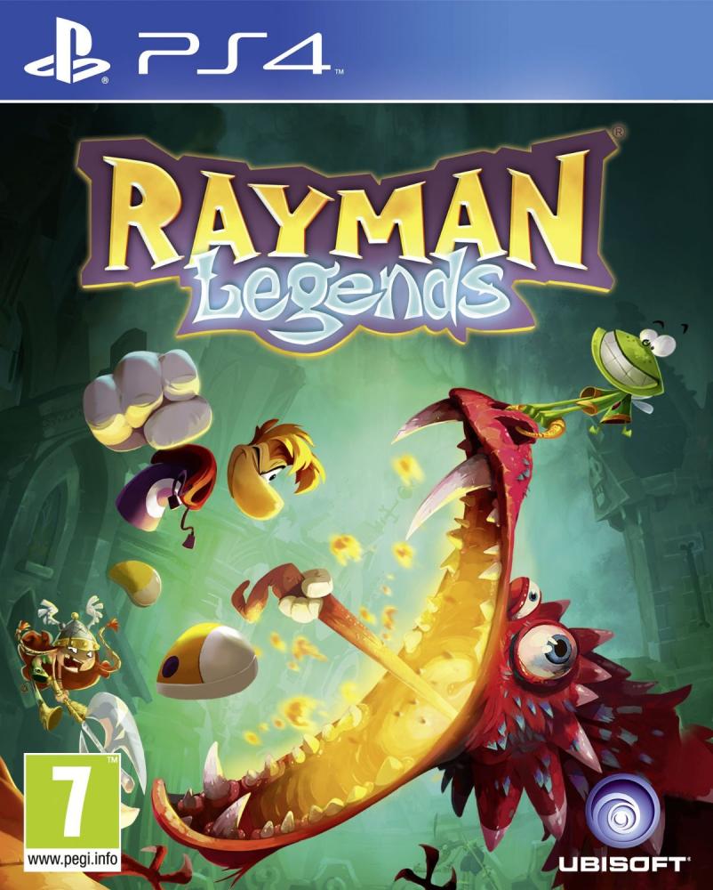 RAYMAN.jpg