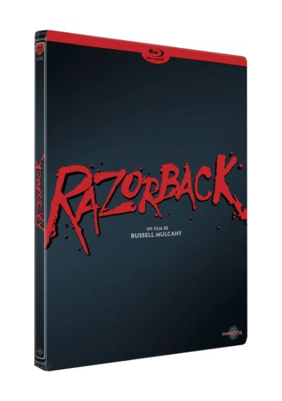 Razorback-Steelbook-Blu-ray.jpg