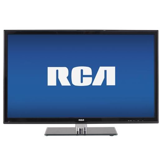 RCA.JPG
