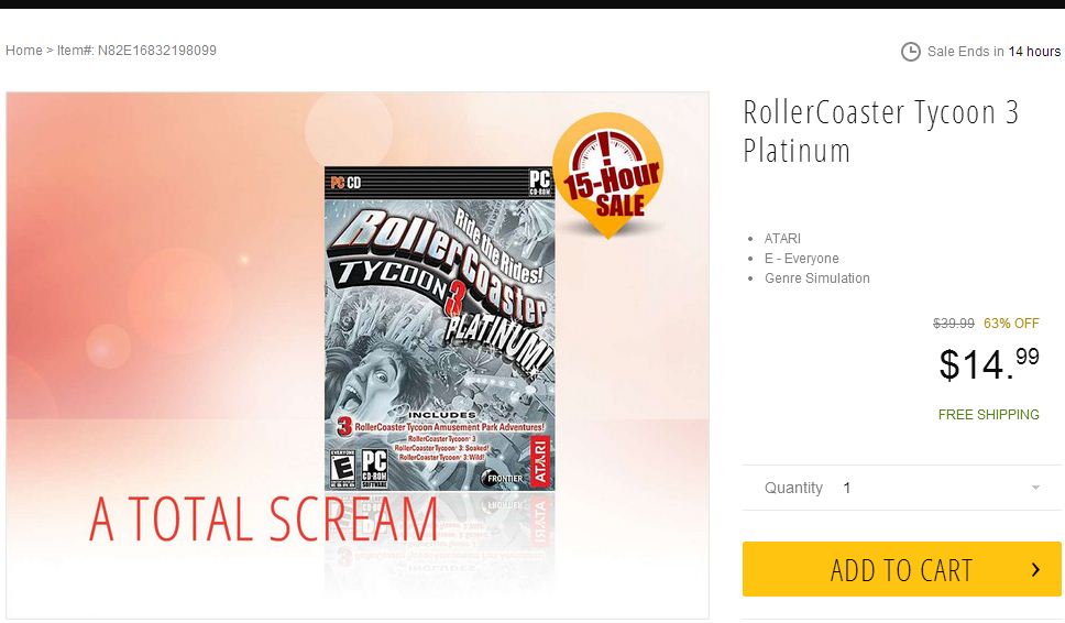 RCT3.JPG