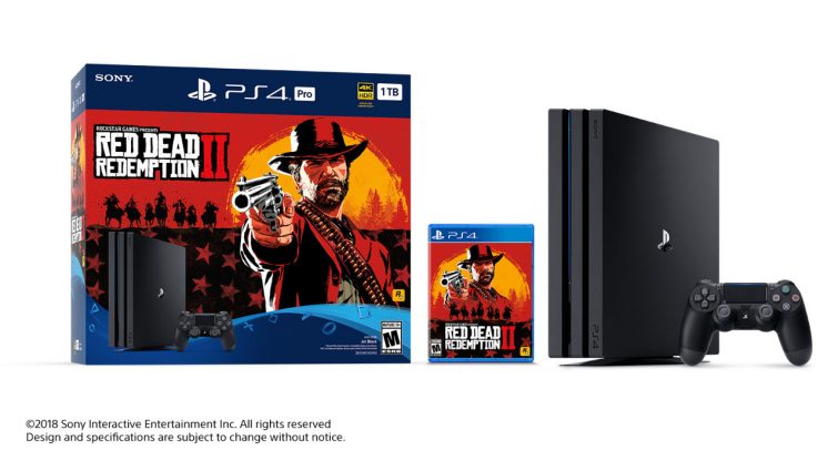 rdr2 ps4 bundle.jpg