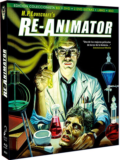 re-animator_ES.jpg