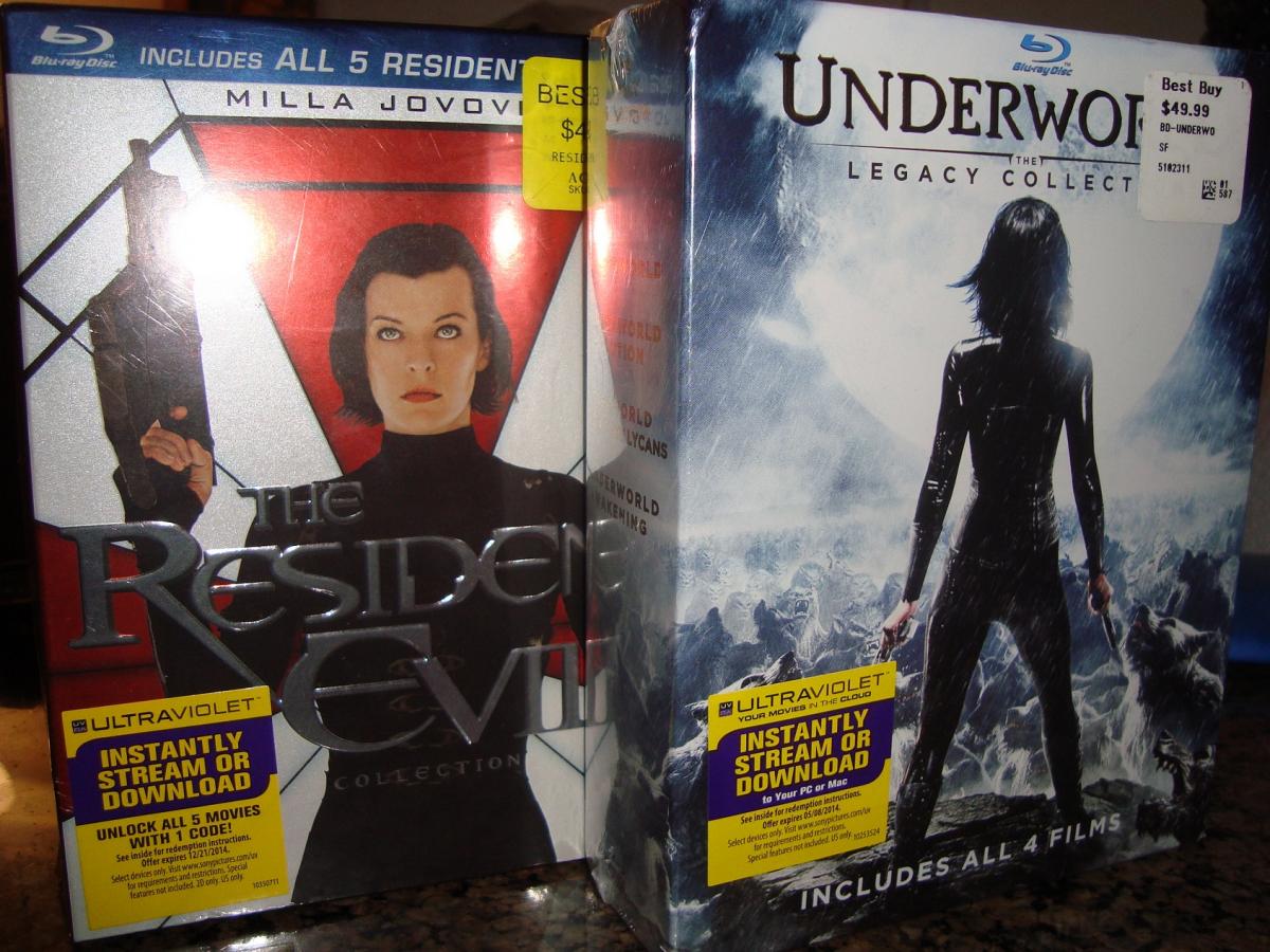 RE&UWCollections.jpg