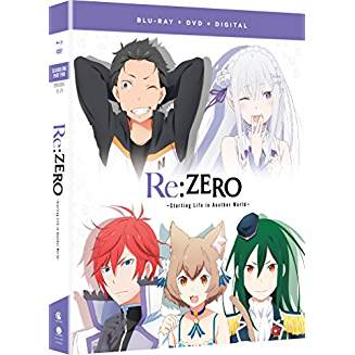 re zer.jpg