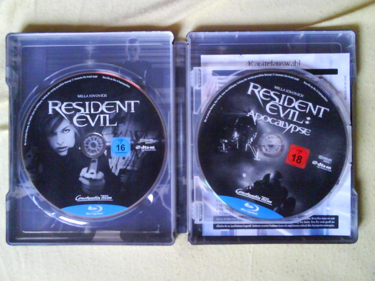 RE2.jpg