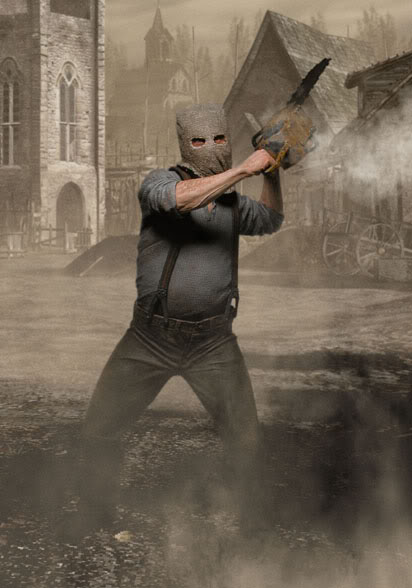 re4s1-chainsaw-ganado.jpg