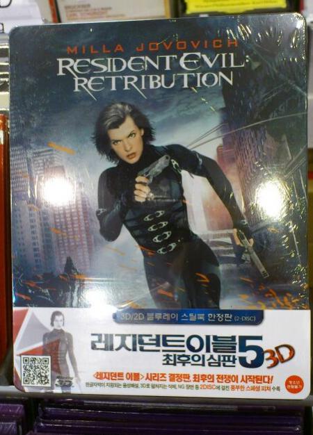 RE_5_KR.jpg