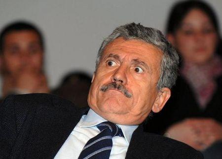 Reaction Images.jpg