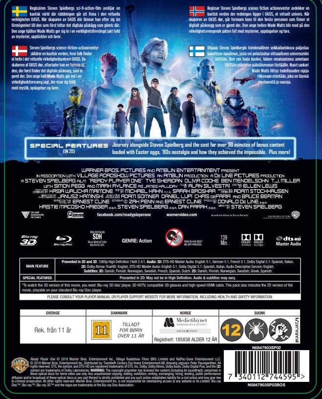 ready_player_one_-_limited_steelbook_3d_blu-ray_blu-ray_nor-43806171-bckl.jpg