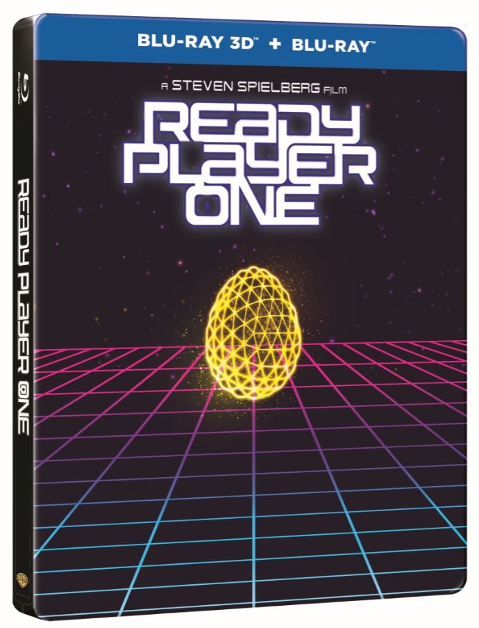 ready_player_one_-_limited_steelbook_3d_blu-ray_blu-ray_nor-43806171-.jpg