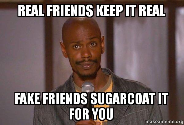 real-friends-keep.jpg
