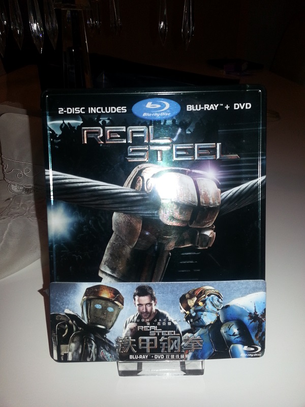 Real Steel VMB.jpg