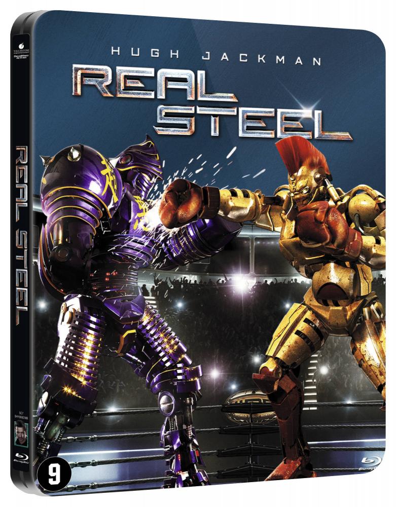 Real_Steel_Steelbook_3D_Low_Res.jpg
