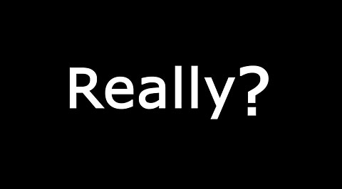 really-480.jpg