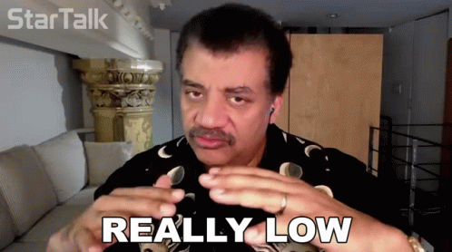 really-low-neil-degrasse-tyson.gif