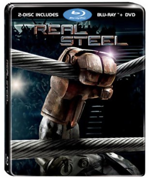realsteel.jpg