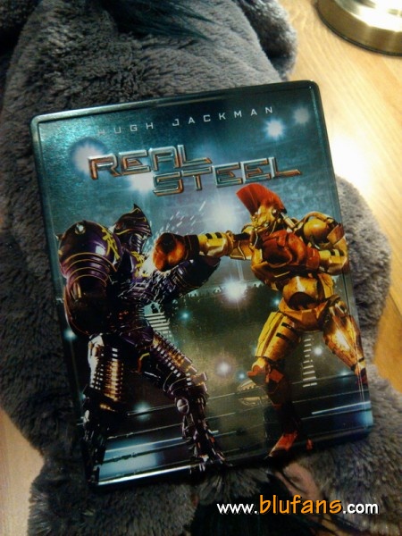 realsteel1.jpg