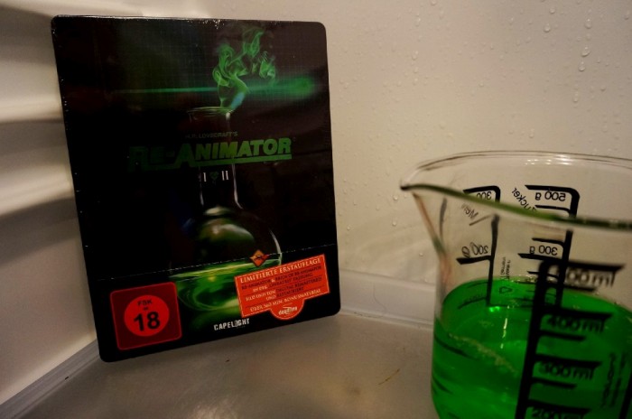 reanimator.jpg