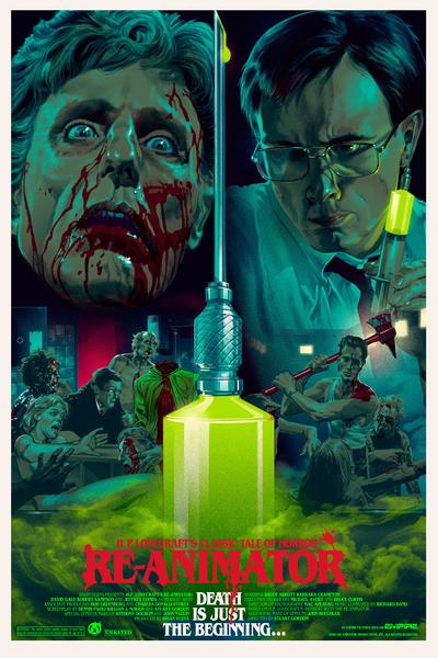 Reanimator-layers-variant-final_ec39fbd1-6745-4e85-9cd0-b24f5088c61e_grande.jpeg