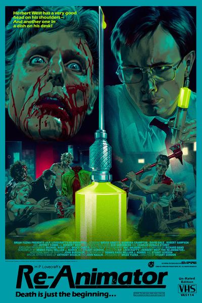Reanimator-layers-VIPfinal_58b0996e-d881-4b44-a7d0-3cd01af5d238_grande.jpg