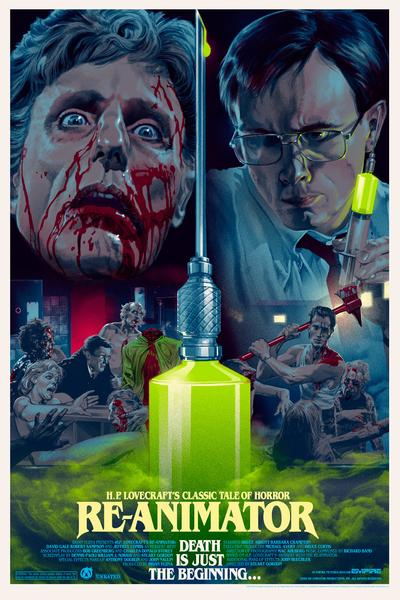 Reanimator-regular_full-final_grande.jpg