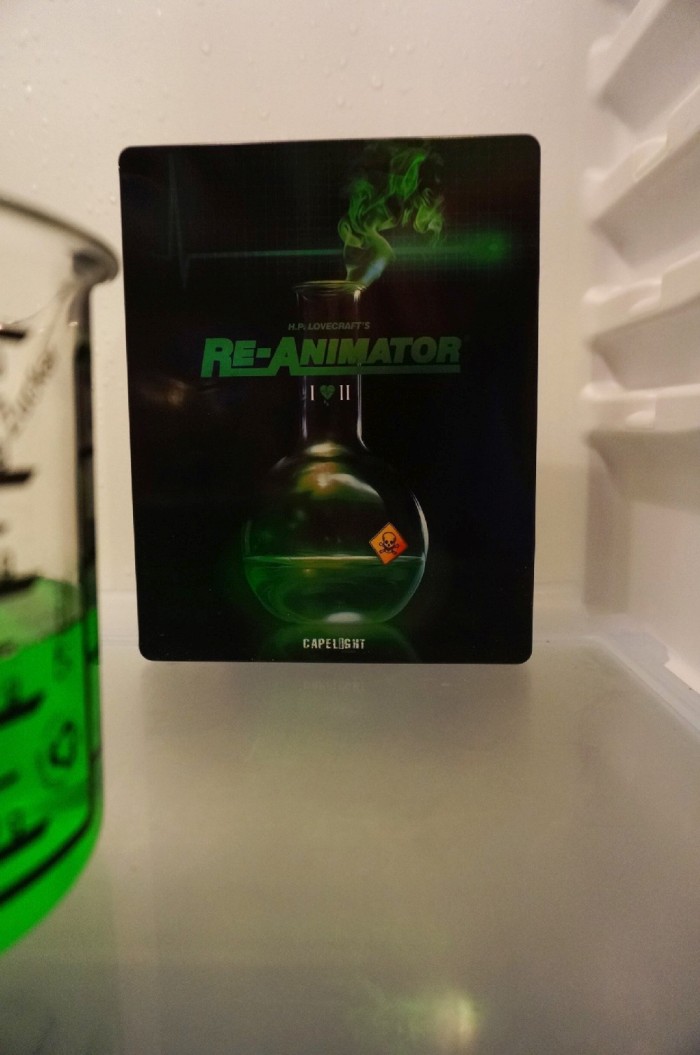 reanimator2.jpg
