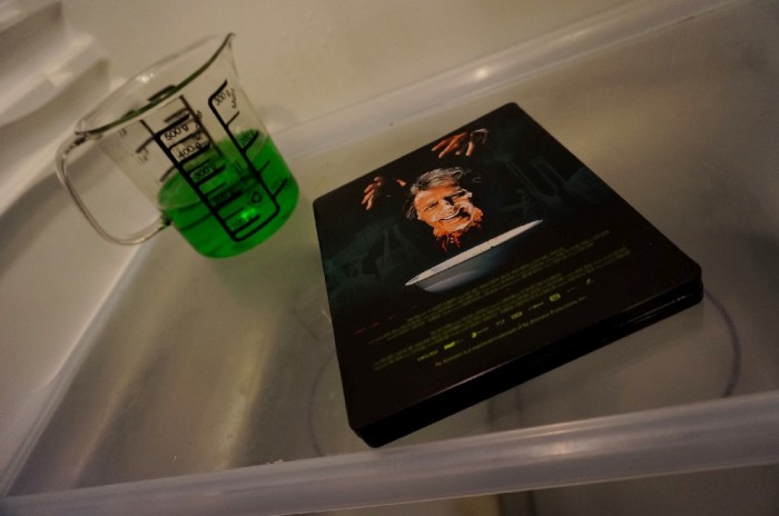 reanimator3.jpg
