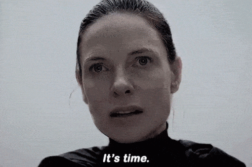 rebecca-ferguson-lady-jessica (1).gif