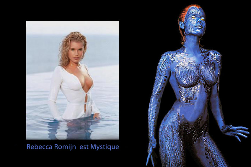 rebecca-romijn-stamos-mystique-xmen-jpg.82542
