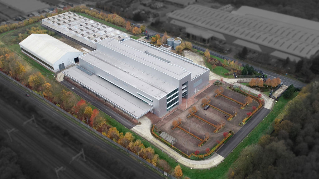 rebellion-film-studios-aerial-view-present-day-cropped.jpg