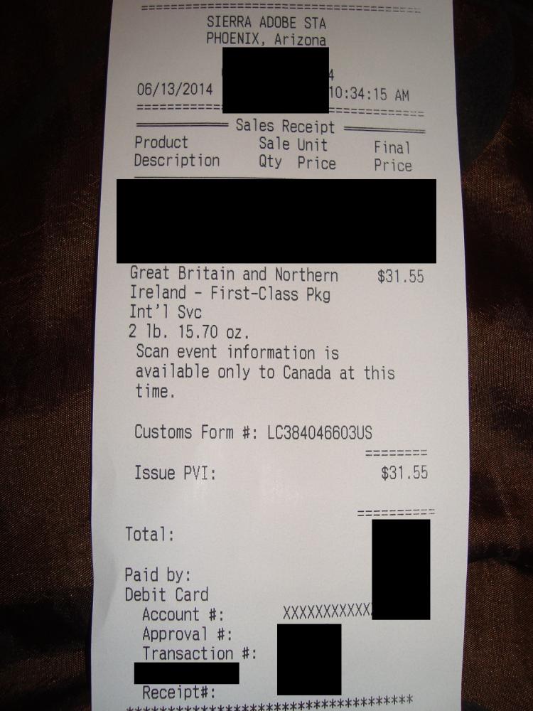 Receipt!.jpg