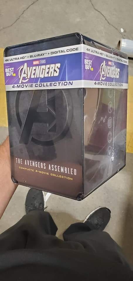 received_1110273509171636.jpeg