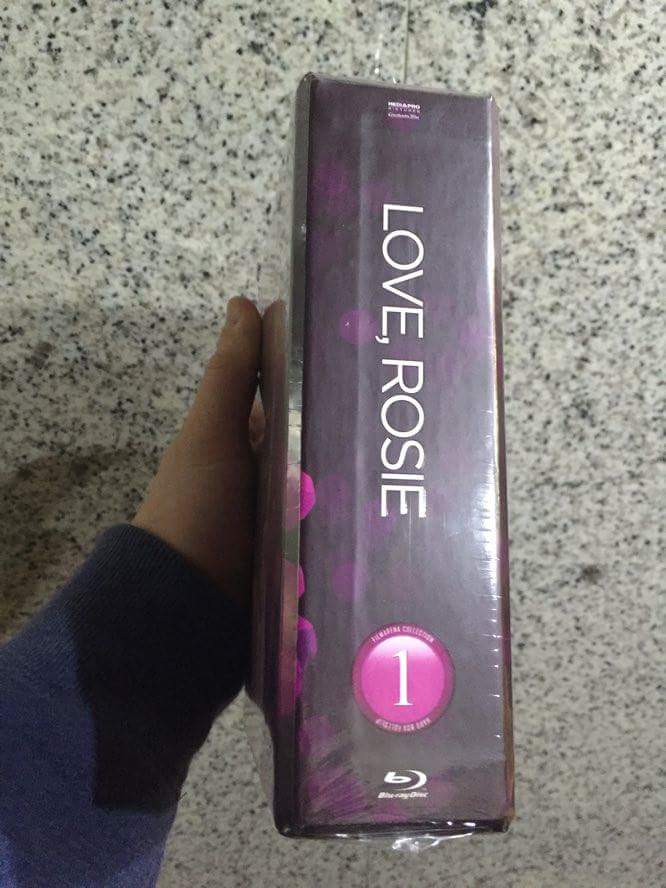 received_1347310265285524.jpeg