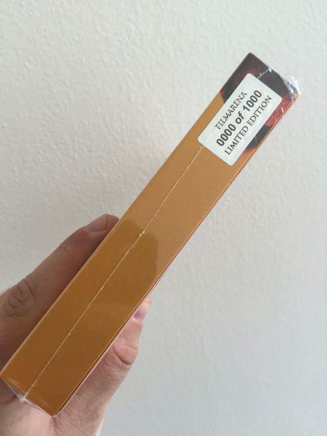 received_1363726906977193.jpeg