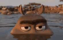 received_1389746238081515.gif